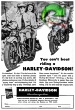Harley-Davidson 1948 336.jpg